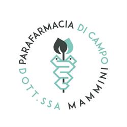 Parafarmacia Remedium Dr.ssa Mammini, Campo orari di apertura