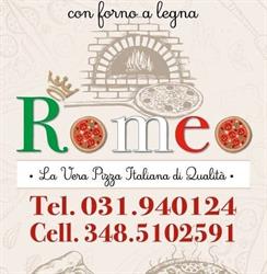 Pizzeria Italia Faloppio, Gaggino - Orari di apertura