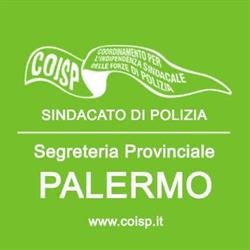 Coisp Sindacato di Polizia, Palermo orari di apertura