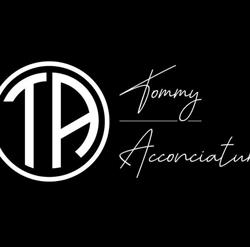 Tommy, Torino orari di apertura