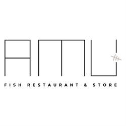 AMU Fish Restaurant & Store, Gallipoli orari di apertura