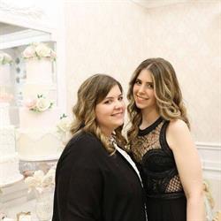 Cake Sisters, Capua orari di apertura