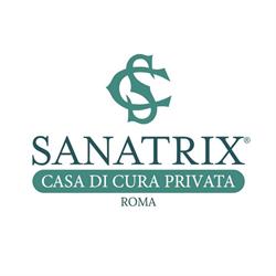 Clinica Sanatrix, Roma orari di apertura