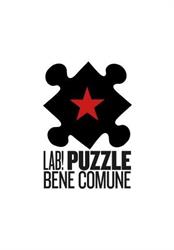 Lab!Puzzle - Bene Comune, Roma orari di apertura