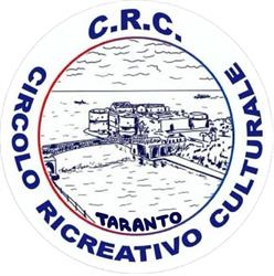 Circolo Ricreativo Culturale ENS, Taranto orari di apertura