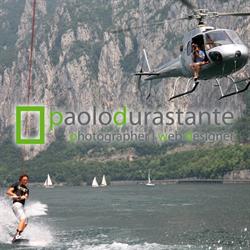 Paolo Durastante, Lecco orari di apertura
