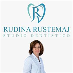 Studio Dentistico Rudina Rustemaj, Genzano di Roma orari di apertura