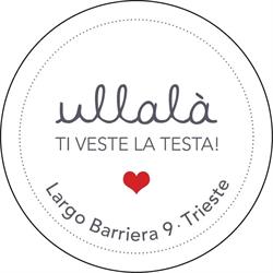 Ullalà, Trieste orari di apertura