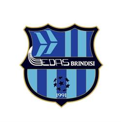 ASD Cedas Avio - Calcio, Brindisi orari di apertura