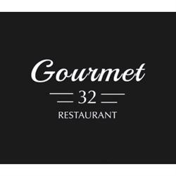 Ristorante Gourmet 32 Taormina, orari di apertura