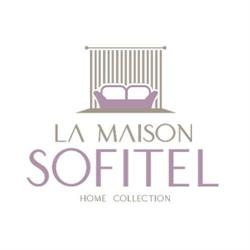 La Maison Sofitel, Merì orari di apertura