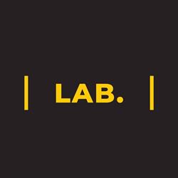 LAB. Arte e Spettacolo, Pescantina orari di apertura