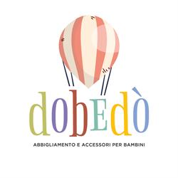 Dobedò, Follonica orari di apertura