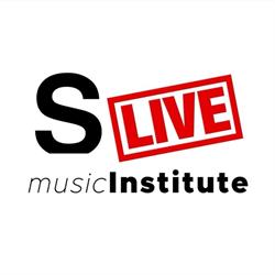 Studio Live music Institute, Avezzano orari di apertura