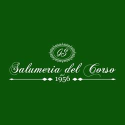Salumeria Del Corso 1956 Carosino, orari di apertura