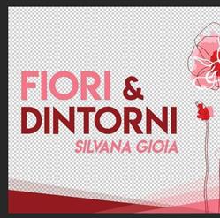 Fiori & Dintorni, Arzano orari di apertura