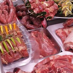 Macelleria Piegai Elisa, Badia Tedalda orari di apertura