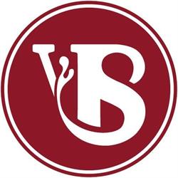 Bottega del vino e dei sapori, Lavezzola orari di apertura