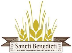 Birrificio Agricolo Sancti Benedicti, Cassino orari di apertura