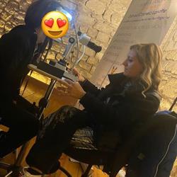 Studio di Naturopatia di Carmela Lanotte, Barletta orari di apertura