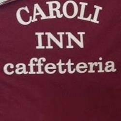 Caroli Inn Pub Caffetteria, Stezzano orari di apertura