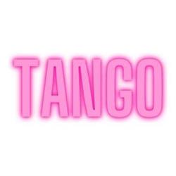 Tango abbigliamento di Tania Gobbato, Cameri orari di apertura