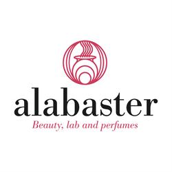 Alabaster, Cosenza orari di apertura