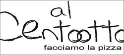 Al Centootto, Fermo orari di apertura