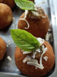 Panificio Gastronomia da Daniela e Federico, Mascalucia orari di apertura
