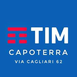 Tim Capoterra, orari di apertura