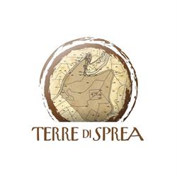 Terre di Sprea, Badia Calavena orari di apertura