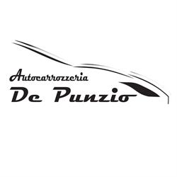 Autocarrozzeria De Punzio, San Michele Salentino orari di apertura