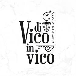 Di Vico in Vico, Maddaloni orari di apertura