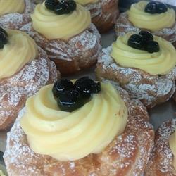 Pasticceria Benedetto, Monteforte Irpino orari di apertura