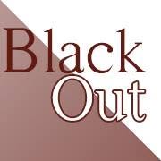 Black Out, Predazzo orari di apertura