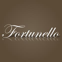 Fortunello, Matera orari di apertura