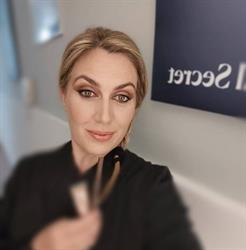 Lm Centro Wellness, Gallipoli orari di apertura