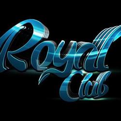 Royal Club PD, Cittadella orari di apertura