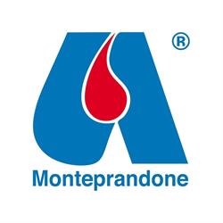 Avis Monteprandone Associazione Volontari Italiani Sangue ODV, orari di apertura