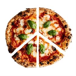 Mangiunizzu Pizzeria Avola, orari di apertura