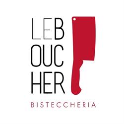 Le boucher, Limone Piemonte orari di apertura