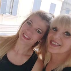 ASD Artedanza, Taggia orari di apertura