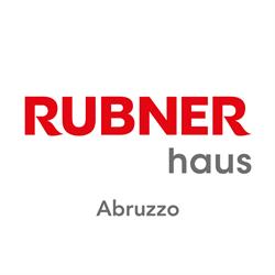 RUBNER haus Chieti, Ripa Teatina orari di apertura