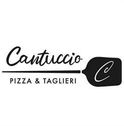 Pizzeria Il Cantuccio, Livorno orari di apertura