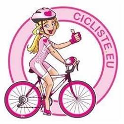 Cicliste.eu, Fucecchio orari di apertura
