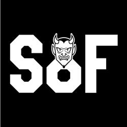 A.S.D. Sons of Fight, Millepini orari di apertura