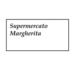 Spadaro Antonino Supermercato Margherita, Mandatoriccio orari di apertura