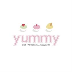 Yummy, Avezzano orari di apertura