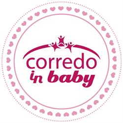 Corredo in, Termini Imerese orari di apertura
