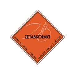 Zetabi Cornici, Verbania orari di apertura